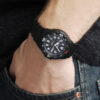 ساعت کاسیو Casio General مردانه مدل MRW-200H-1BVDF