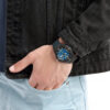 ساعت کاسیو Casio General مردانه مدل MRW-200H-2B3VDF