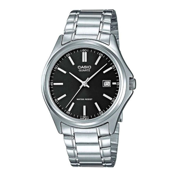 ساعت کاسیو Casio General مردانه مدل MTP-1183A-1ADF