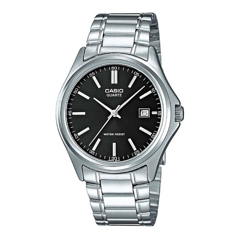 ساعت کاسیو Casio General مردانه مدل MTP-1183A-1ADF