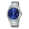 ساعت کاسیو Casio General مردانه مدل MTP-1183A-2ADF