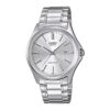 ساعت کاسیو Casio General مردانه مدل MTP-1183A-7ADF