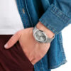 ساعت کاسیو Casio General مردانه مدل MTP-1183A-7ADF