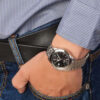 ساعت کاسیو Casio General مردانه مدل MTP-1215A-1ADF
