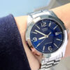 ساعت کاسیو Casio General مردانه مدل MTP-1215A-2ADF