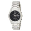 ساعت کاسیو جنرال Casio General مردانه مدل MTP-1239D-1ADF