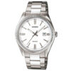 ساعت کاسیو Casio General مردانه مدل MTP-1302D-7A1VDF