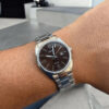 ساعت کاسیو Casio General مردانه مدل MTP-1302DD-5AVDF