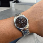 ساعت کاسیو Casio General مردانه مدل MTP-1302DD-5AVDF