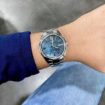 ساعت کاسیو Casio مردانه مدل MTP-1302DS-1A