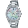 ساعت کاسیو Casio General مردانه مدل MTP-1302DS-7AVDF