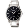 ساعت کاسیو جنرال Casio General مردانه مدل MTP-1303D-1AVDF