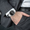ساعت کاسیو جنرال Casio General مردانه مدل MTP-1303D-1AVDF