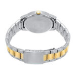 ساعت کاسیو Casio مردانه مدل MTP-1303SG-7A