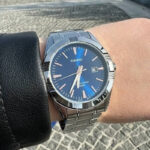 ساعت کاسیو Casio مردانه مدل MTP-1308D-2AVDF