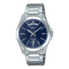 ساعت کاسیو Casio General مردانه مدل MTP-1370D-2A2VDF