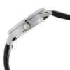 ساعت کاسیو جنرال Casio General مردانه مدل MTP-V002L-1B3UDF