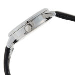 ساعت کاسیو جنرال Casio General مردانه مدل MTP-V002L-1B3UDF