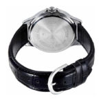 ساعت کاسیو جنرال Casio General مردانه مدل MTP-V002L-1BUDF