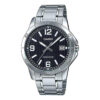 ساعت کاسیو Casio General مردانه مدل MTP-V004D-1B2UDF