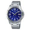 ساعت کاسیو Casio General مردانه مدل MTP-V004D-2BUDF