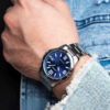 ساعت کاسیو Casio General مردانه مدل MTP-V004D-2BUDF
