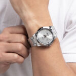 ساعت کاسیو Casio General مردانه مدل MTP-V004D-7B2UDF