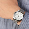 ساعت کاسیو جنرال Casio General مردانه مدل MTP-V004D-7BUDF