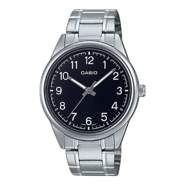ساعت کاسیو Casio General مردانه مدل MTP-V005D-1B4UDF