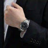 ساعت کاسیو Casio General مردانه مدل MTP-V006D-1CUDF