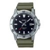 ساعت کاسیو جنرال Casio General مردانه مدل MTP-VD01-3EVUDF