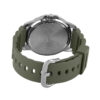 ساعت کاسیو جنرال Casio General مردانه مدل MTP-VD01-3EVUDF
