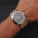 ساعت کاسیو Casio General مردانه مدل MTP-VD01-5EVUDF