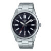 ساعت کاسیو Casio General مردانه مدل MTP-VD02D-1EUDF