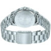 ساعت کاسیو جنرال Casio General مردانه مدل MTP-VD02D-2EUDF