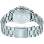 ساعت کاسیو جنرال Casio General مردانه مدل MTP-VD02D-2EUDF