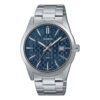 ساعت کاسیو Casio General مردانه مدل MTP-VD03D-2A2UDF