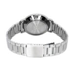 ساعت کاسیو Casio مردانه مدل MTP-VT03D-7BDF