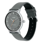 ساعت کاسیو Casio مردانه مدل MTP-VT04L-8EDF