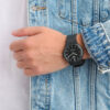 ساعت کاسیو Casio General مردانه مدل MW-240-1EVDF