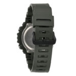 ساعت کاسیو Casio یونیسکس مدل MWD-110H-3AVDF
