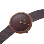 ساعت اوباکو Obaku زنانه مدل V245LXNNMN