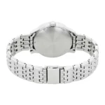 ساعت مچی مردانه سیتیزن CITIZEN مدل NH8350-59A