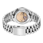 ساعت مچی مردانه سیتیزن مدل NJ0151-88M