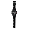 ساعت کاسیو G-SHOCK مردانه مدل GA-400-1B