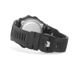 ساعت مچی مردانه کاسیو G-Shock مدل GBD-200-1DR