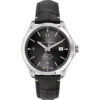 ساعت فیلیپ واچ Philip Watch مردانه مدل R8221165004