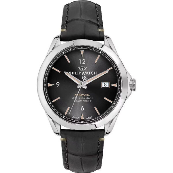 ساعت فیلیپ واچ Philip Watch مردانه مدل R8221165004