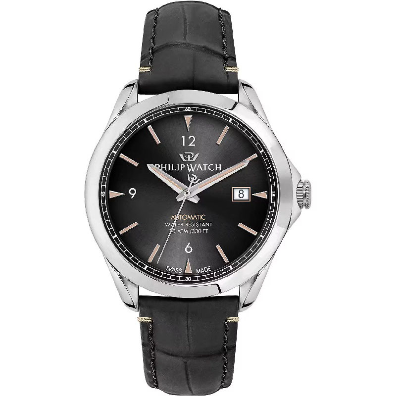 ساعت فیلیپ واچ Philip Watch مردانه مدل R8221165004
