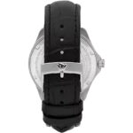 ساعت فیلیپ واچ Philip Watch مردانه مدل R8221165004